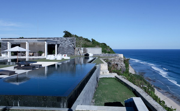 Pakar Fengsui Sebut Rumah Menghadap Laut Punya Energi Positif, Diyakini akan Banyak Keberuntungan